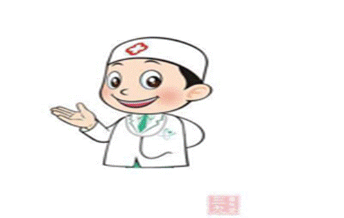 2019-04-25 09:17:35.584000