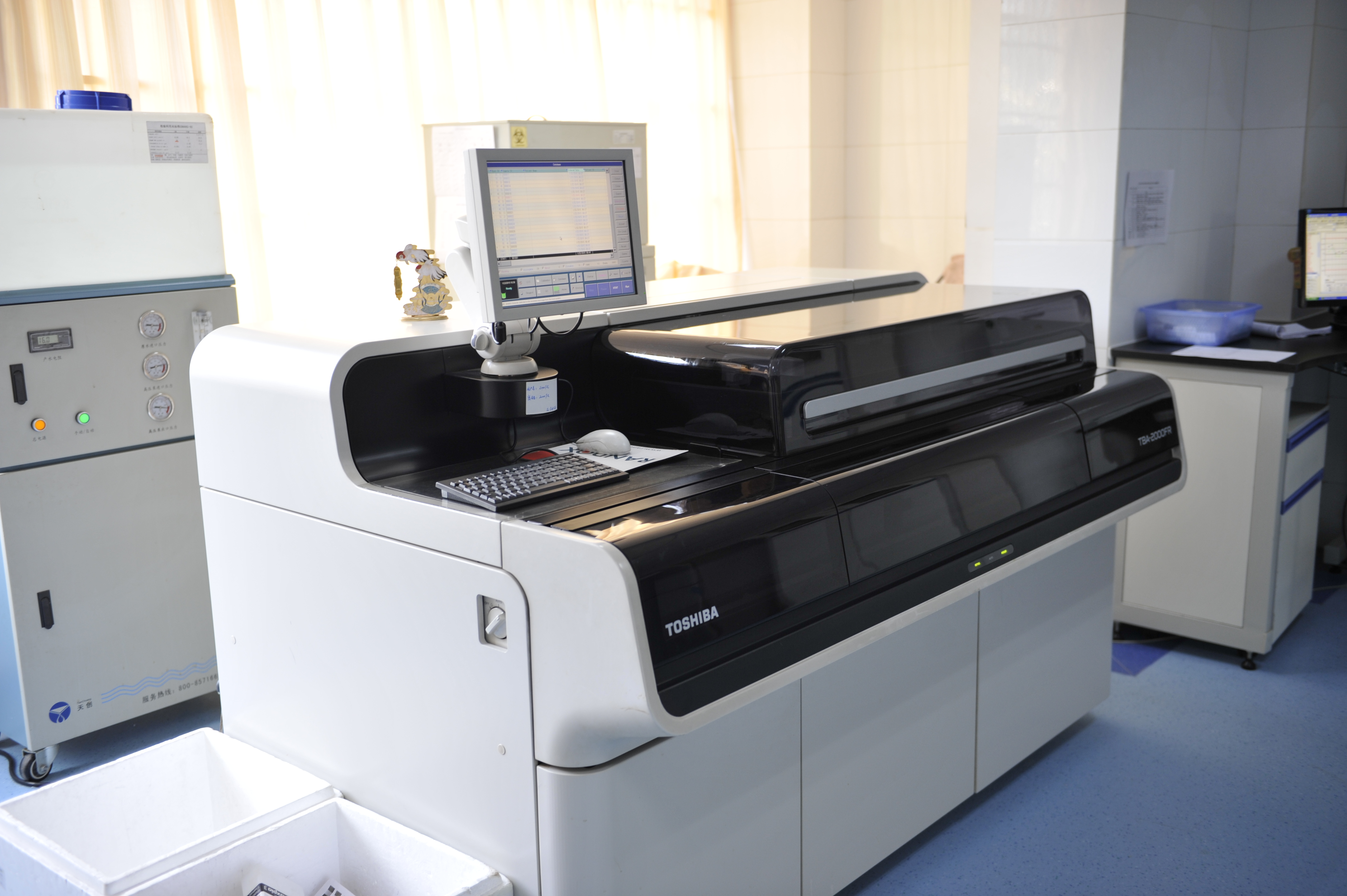 醫(yī)療設(shè)備