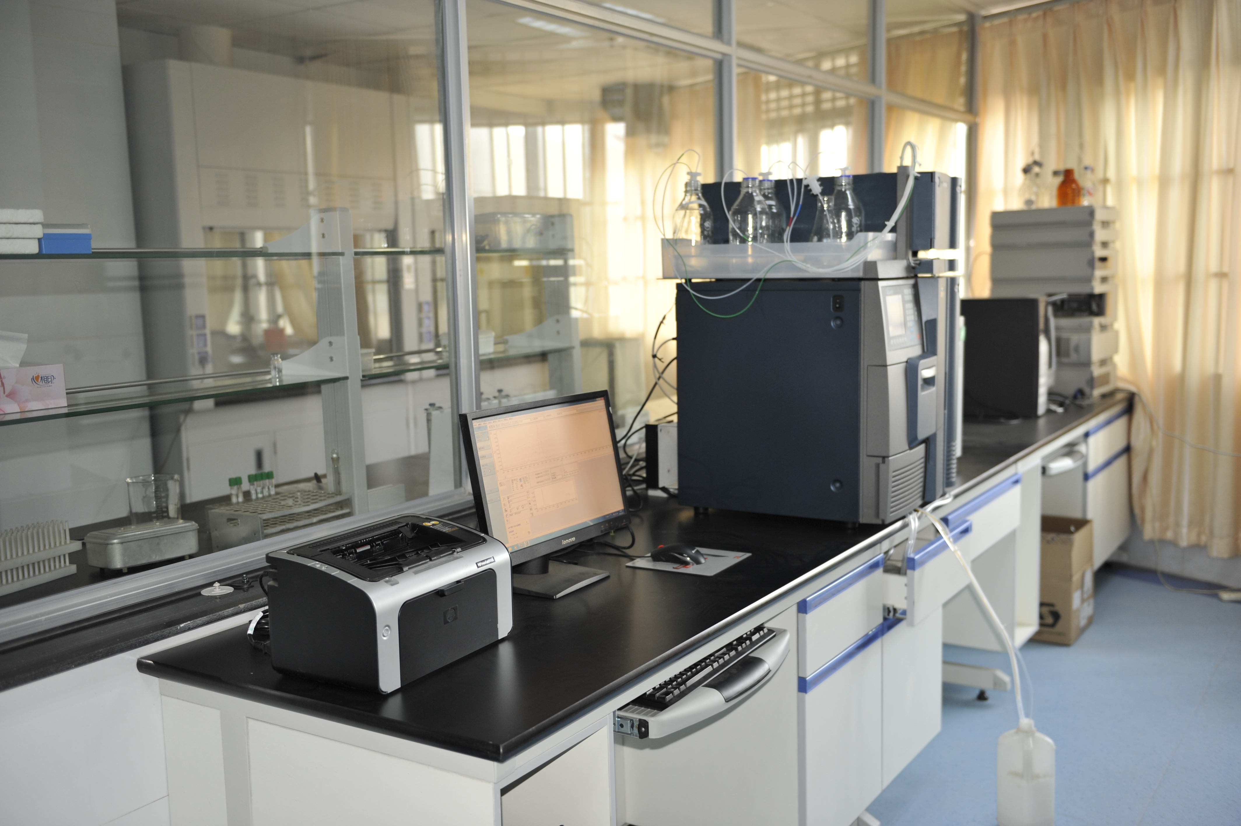 醫(yī)療設(shè)施