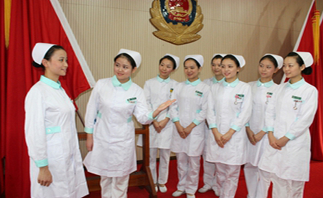 來！“扒一扒”你眼中的“天使”！