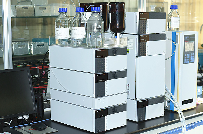 醫(yī)療設(shè)備