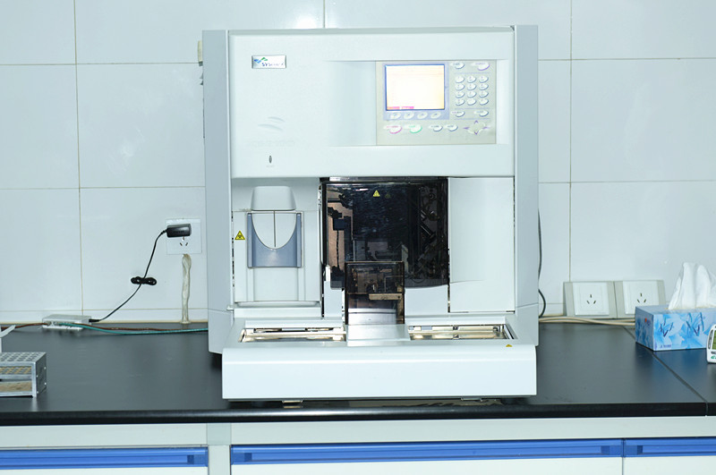 醫(yī)療設(shè)備