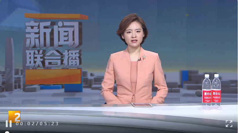 王家勇：用責(zé)任和擔(dān)當(dāng)在疫情防控一線彰顯榜樣力量