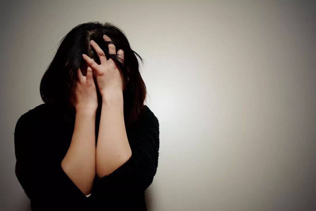 “陽(yáng)康”后有必要進(jìn)行“心理體檢”嗎？