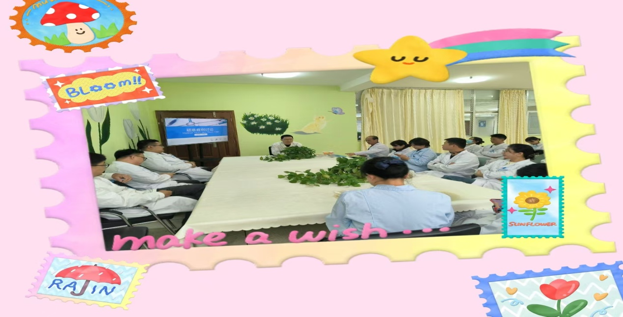 一例重度抑郁患者反復(fù)自傷行為的病例分析及防治啟示